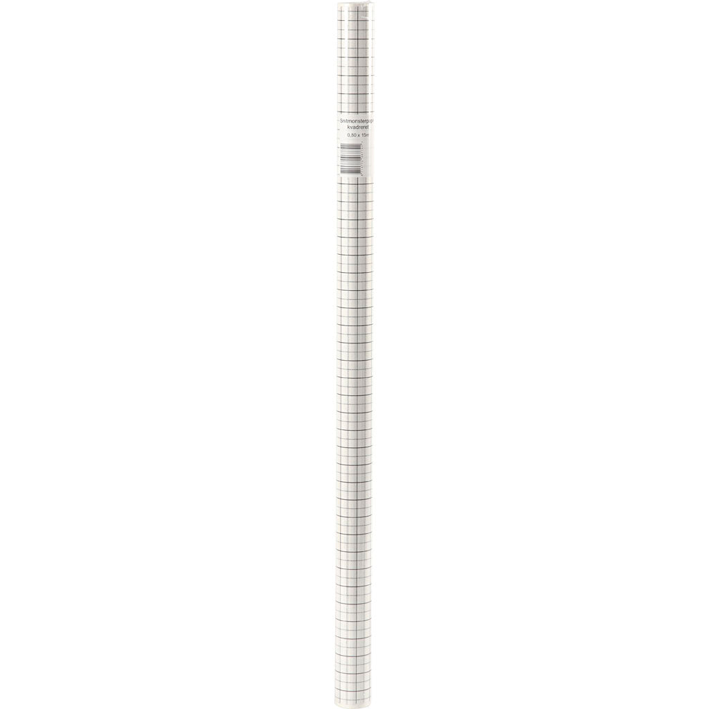 Http: www.cchobby.nl ruitjespapier-patroonpapier-b-80-cm-28-gr-15-m-1-rol