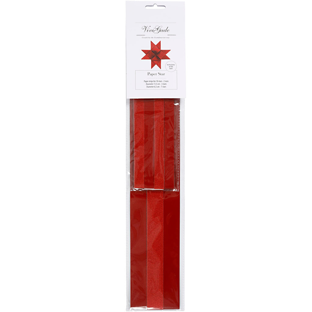 Http: www.cchobby.nl papieren-vlechtstroken-l-44-78-cm-b-15-25-mm-d-6-5-11-5-cm-glitter-vernis-rood-40-stroken-1-doos