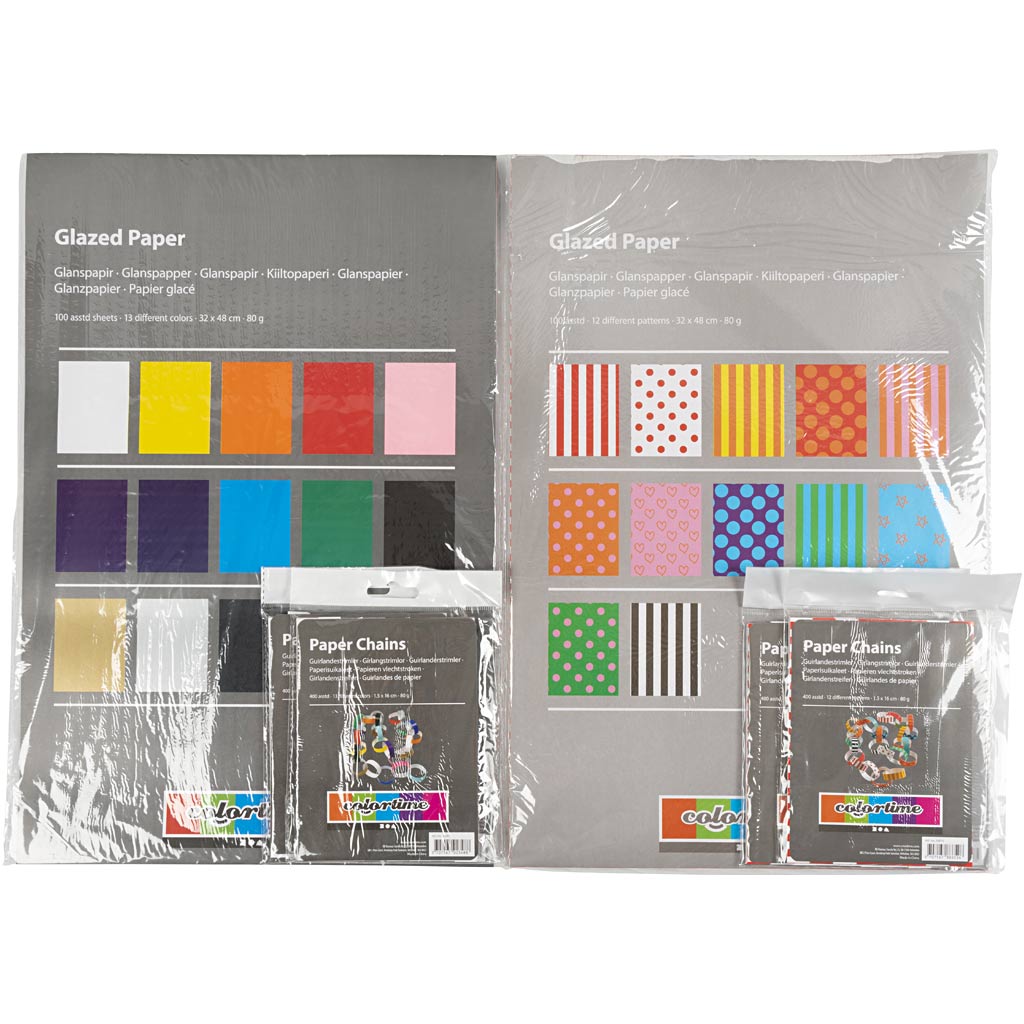 Http: www.cchobby.nl glanspapier-vel-32x40-cm-80-gr-1-set