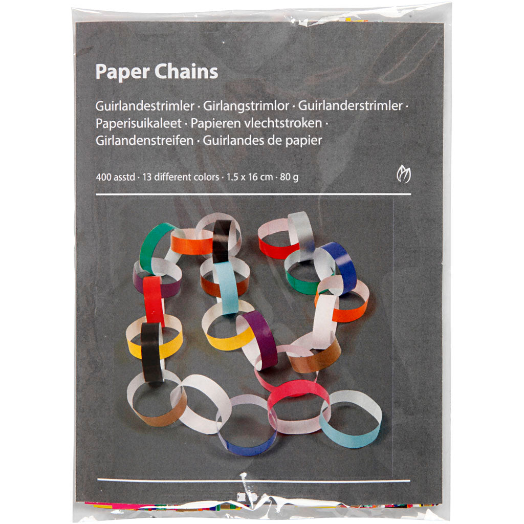 Http: www.cchobby.nl slinger-stroken-l-16-cm-b-15-mm-diverse-kleuren-400-stuk-1-doos