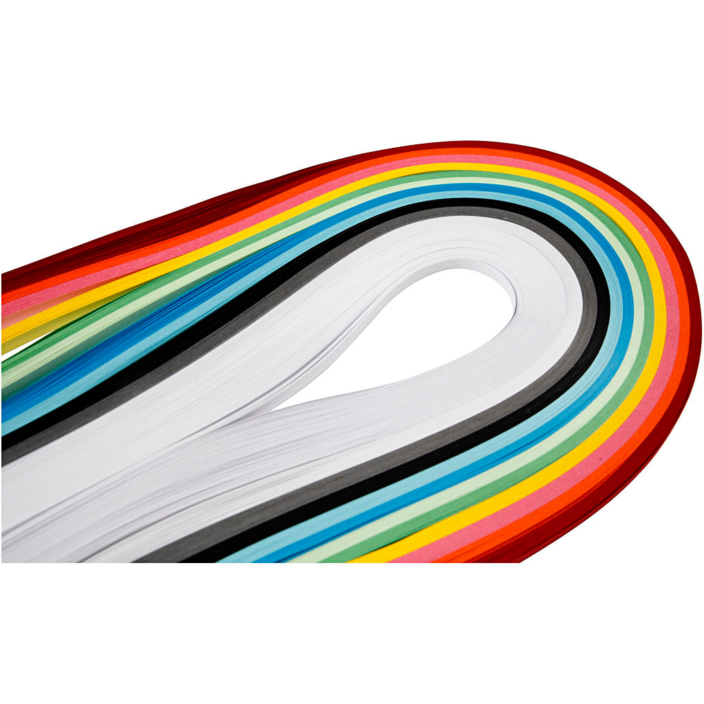 Http: www.cchobby.nl quilling-stroken-l-78-cm-b-5-mm-120-gr-diverse-kleuren-12x100-stuk-1-doos