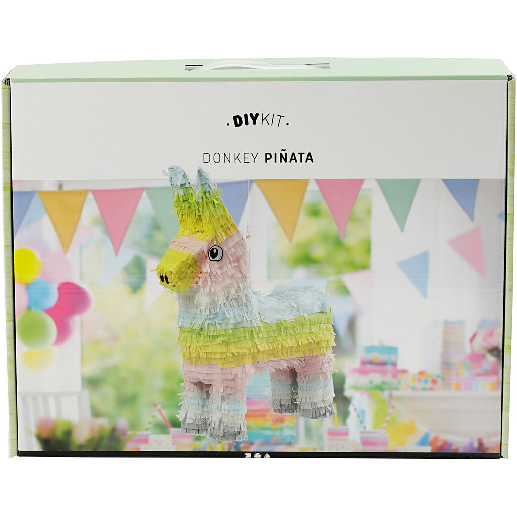 Http: www.cchobby.nl party-pinata-afm-39x13x55-cm-pastelkleuren-1-stuk