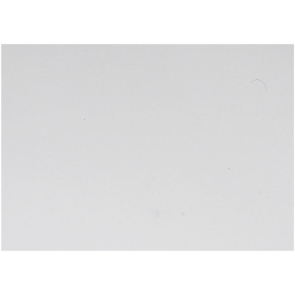 Http: www.cchobby.nl glanspapier-vel-32x48-cm-80-gr-wit-25-vel-1-doos