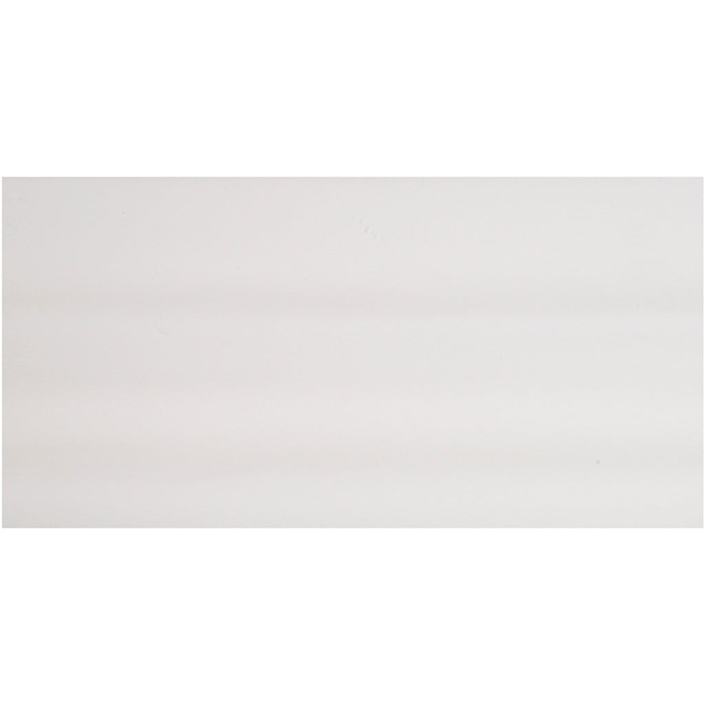 Http: www.cchobby.nl crepepapier-vel-50x250-cm-22-gr-wit-10-vouw-1-doos