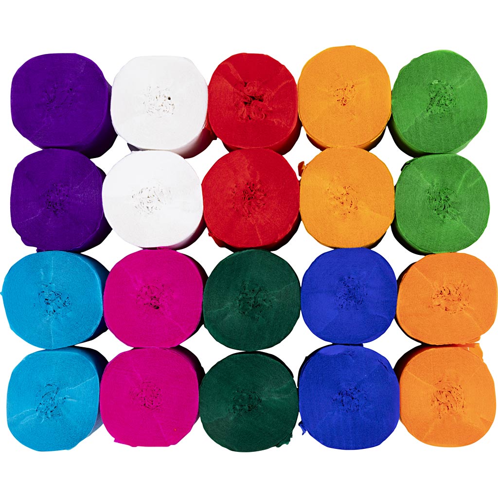 Http: www.cchobby.nl rollen-crepepapier-l-20-m-b-5-cm-22-gr-diverse-kleuren-20-rol-1-doos