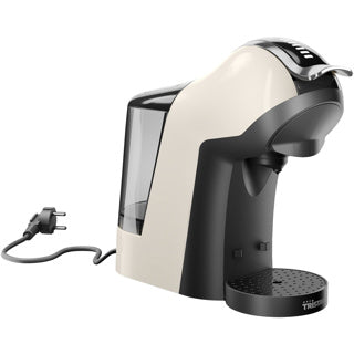 Tristar multi capsule koffiemachine 3 in 1