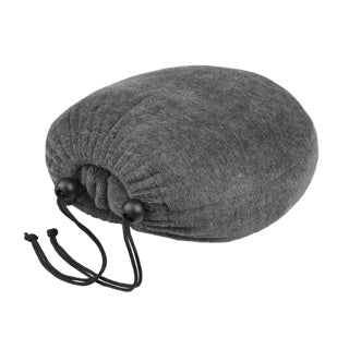 Medisana nek kussen massage nm 870