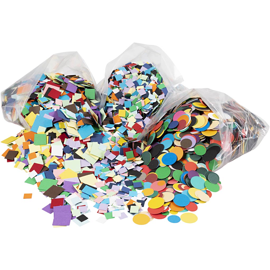 Http: www.cchobby.nl karton-mozaiek-afm-10-15-20-mm-ca-80000-stuk-diverse-kleuren-8x180-gr-1-doos