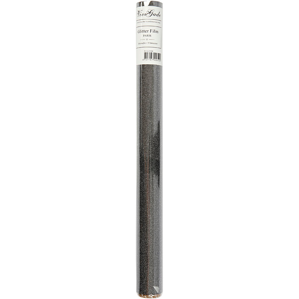 Http: www.cchobby.nl glitterfolie-b-35-cm-dikte-110-my-zwart-2-m-1-rol