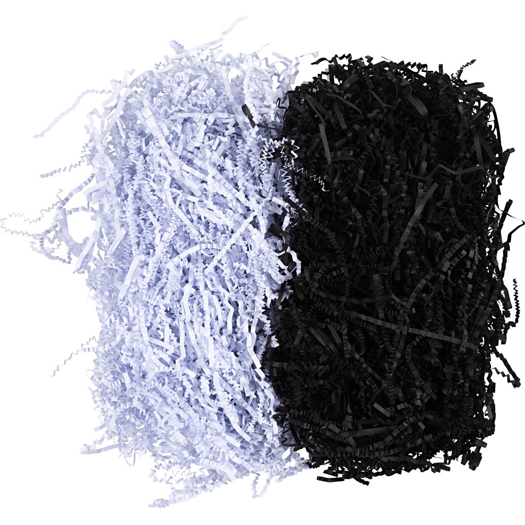 Http: www.cchobby.nl crinkle-papier-l-25-30-cm-b-3-mm-zwart-wit-2x50-gr-1-doos