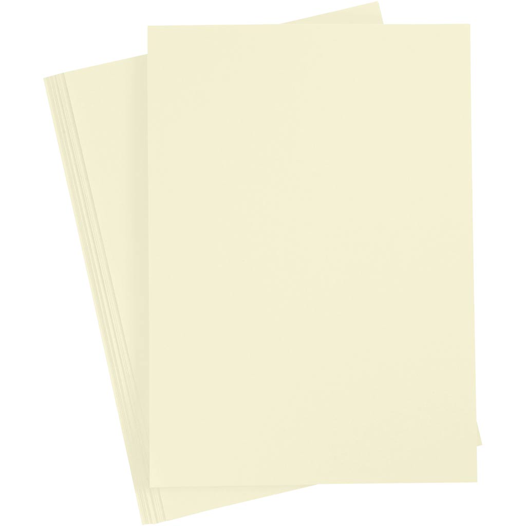 Http: www.cchobby.nl karton-a4-vel-210x297-mm-210-gr-pastel-geel-10-vel-1-doos