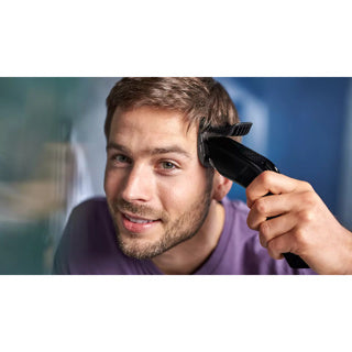 Philips tondeuse hc3510 15 hairclipper series 3000