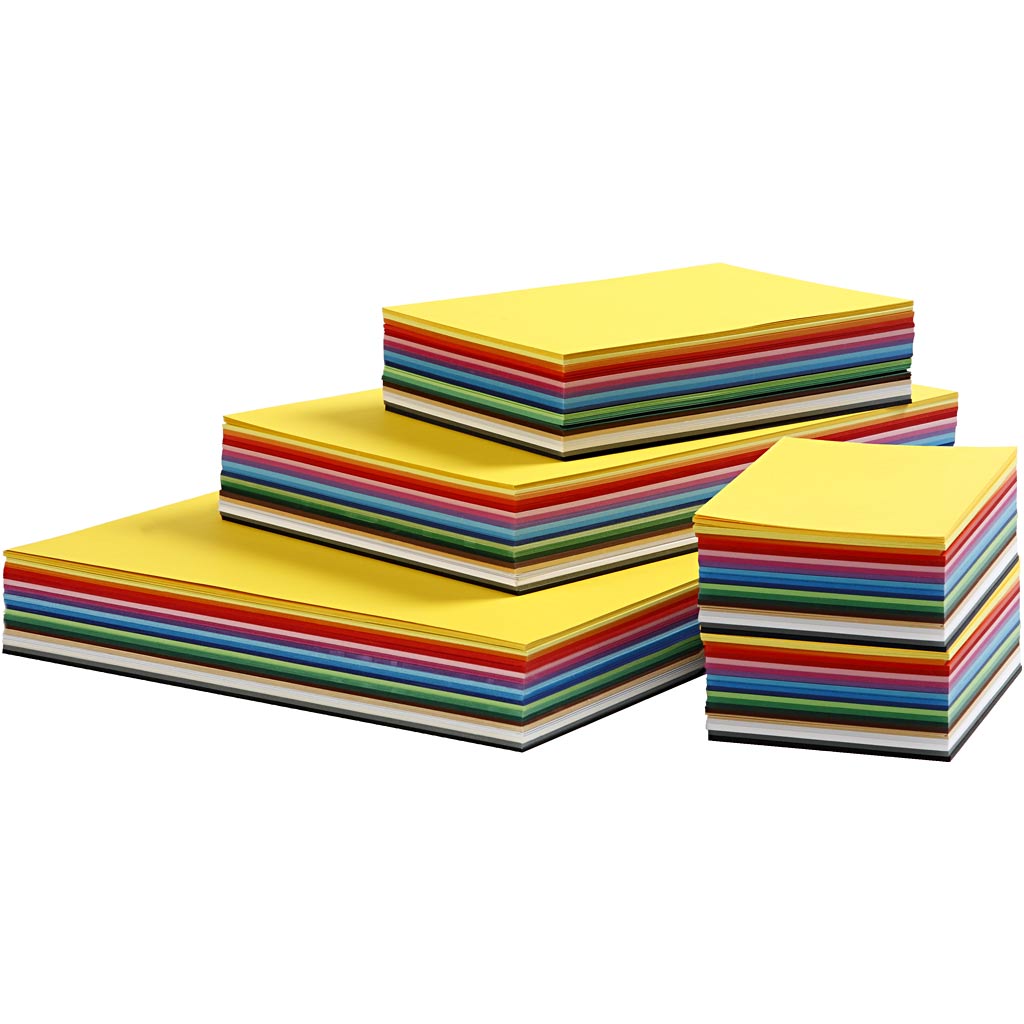 Http: www.cchobby.nl gekleurd-karton-a3-a4-a5-a6-180-gr-diverse-kleuren-1500-div-vellen-1-doos