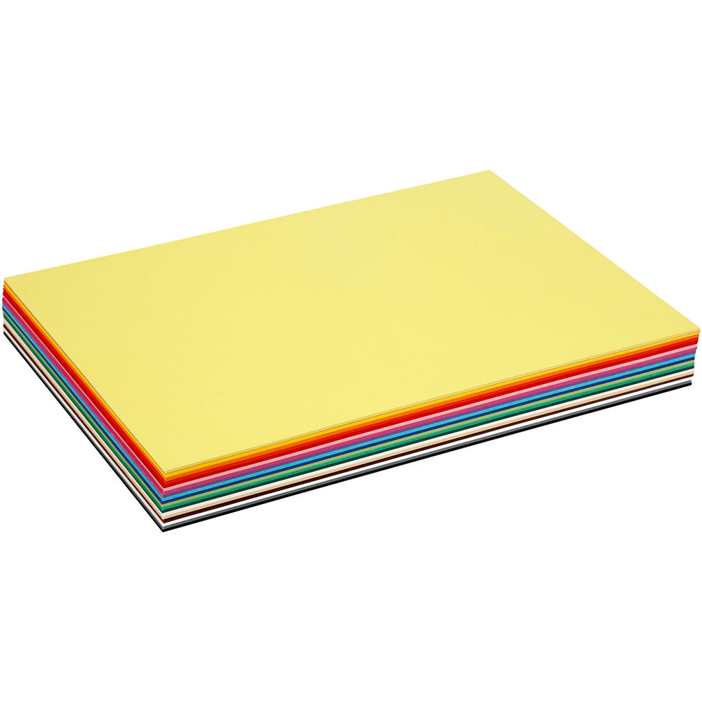 Http: www.cchobby.nl gekleurd-karton-a3-vel-297x420-mm-180-gr-diverse-kleuren-300-div-vellen-1-doos