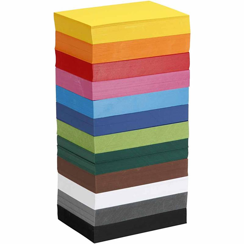 Http: www.cchobby.nl gekleurd-karton-a6-vel-105x148-mm-180-gr-diverse-kleuren-12x100-vel-1-doos