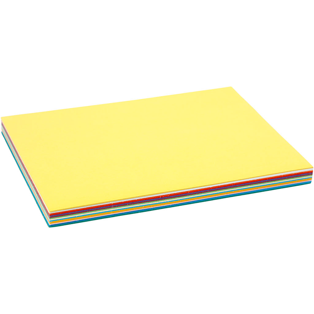 Http: www.cchobby.nl lentekarton-a5-vel-148x210-mm-180-gr-diverse-kleuren-60-div-vellen-1-doos