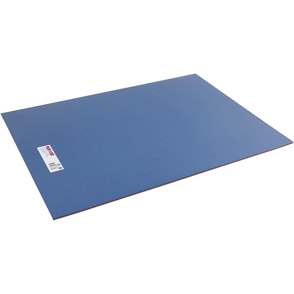 Http: www.cchobby.nl kerst-karton-a2-vel-420x594-mm-180-gr-diverse-kleuren-20-div-vellen-1-doos