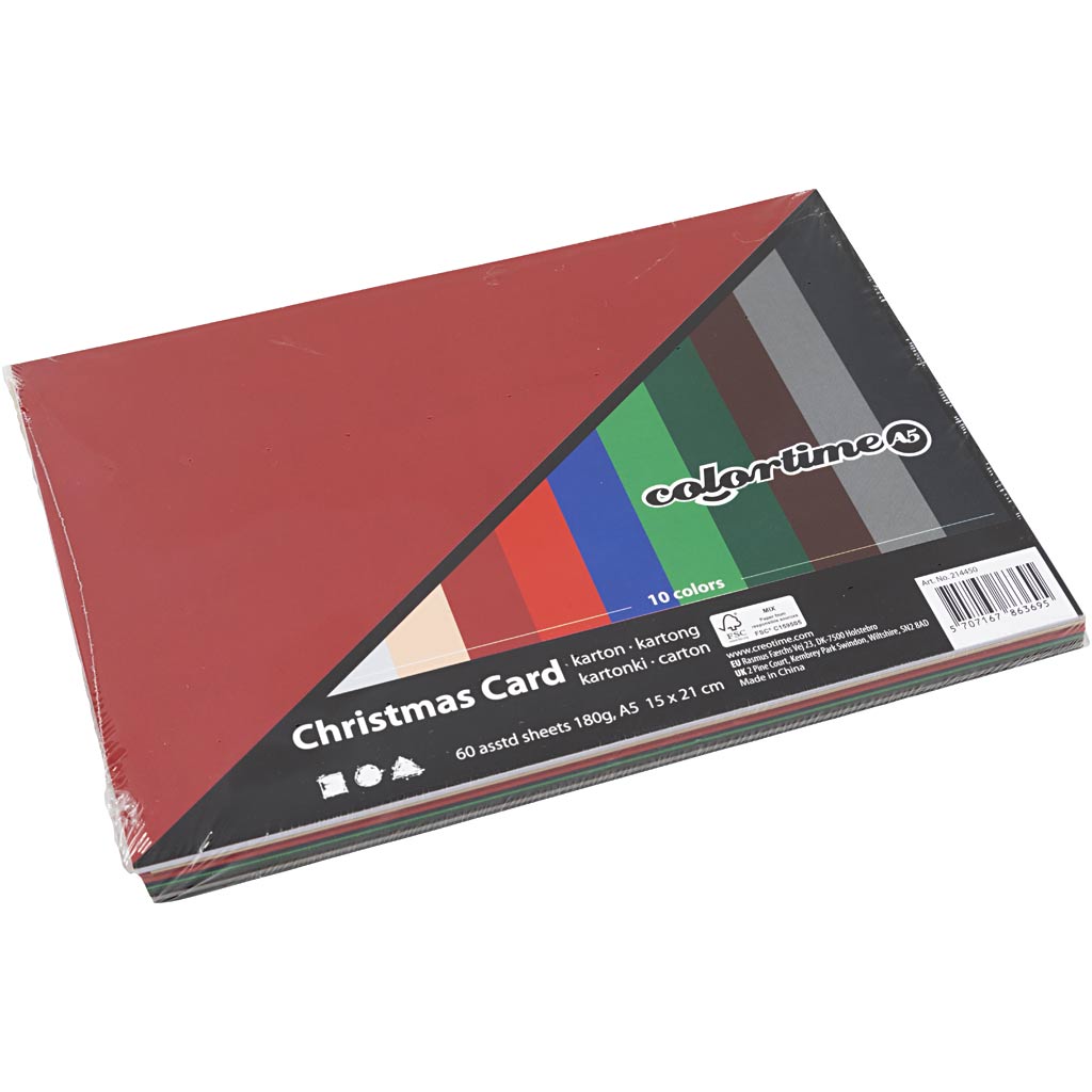 Http: www.cchobby.nl kerst-karton-a5-vel-150x210-mm-180-gr-diverse-kleuren-60-div-vellen-1-doos