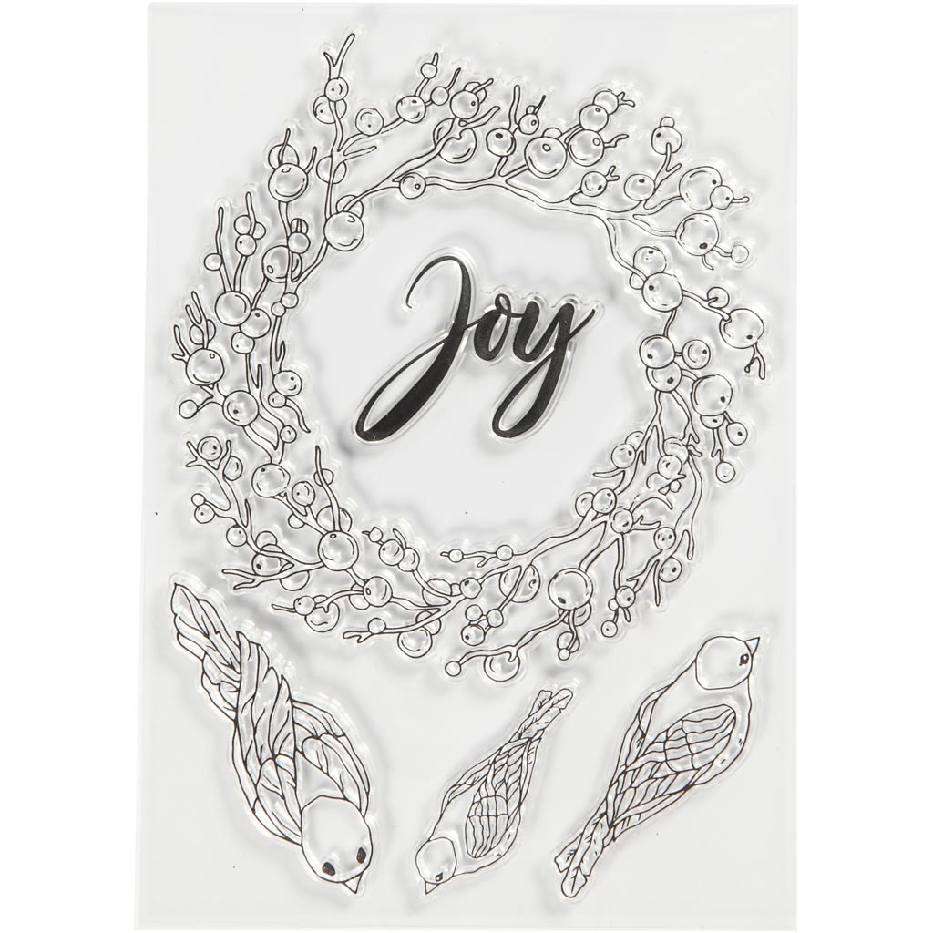 Http: www.cchobby.nl silicone-stempels-joy-afm-10-5x15-cm-1-vel
