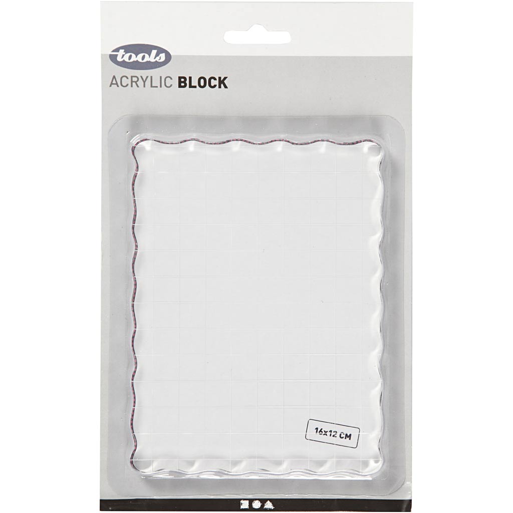 Http: www.cchobby.nl stempelblok-afm-16x12-cm-dikte-1-cm-1-stuk