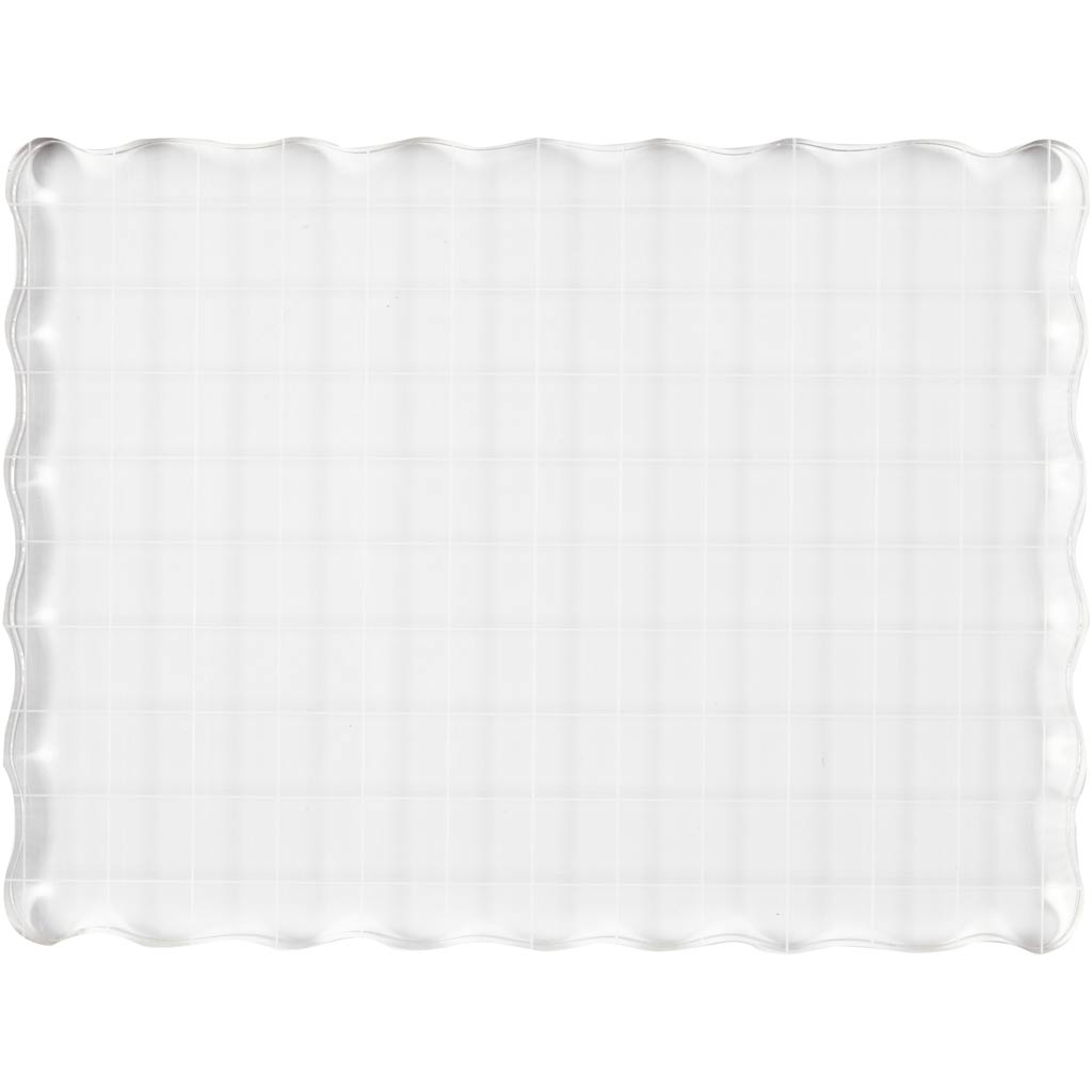 Http: www.cchobby.nl stempelblok-afm-16x12-cm-dikte-1-cm-1-stuk