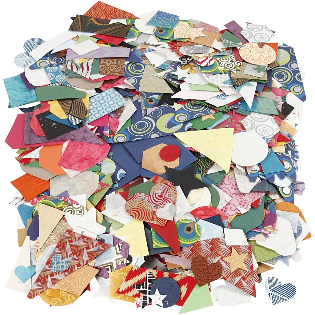 Http: www.cchobby.nl vormen-van-handgemaakt-papier-afm-25-130-mm-110-gr-500-gr-1-doos