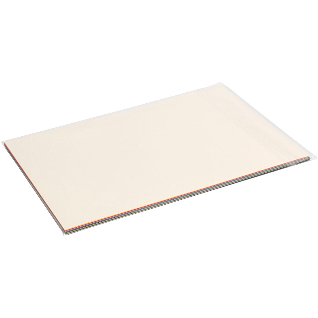 Http: www.cchobby.nl frans-karton-a4-vel-210x297-mm-160-gr-diverse-kleuren-16-div-vellen-1-doos