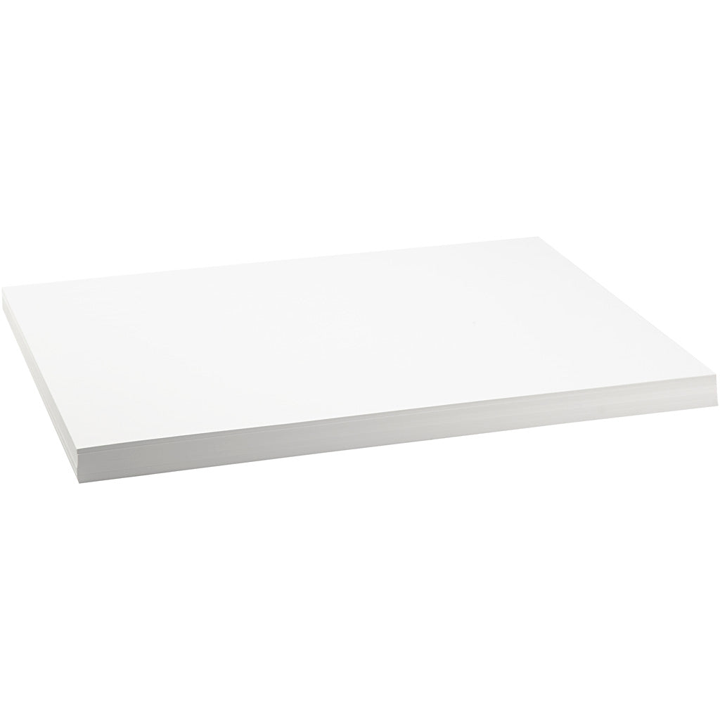 Http: www.cchobby.nl gekleurd-karton-a2-vel-420x594-mm-250-gr-wit-100-vel-1-doos