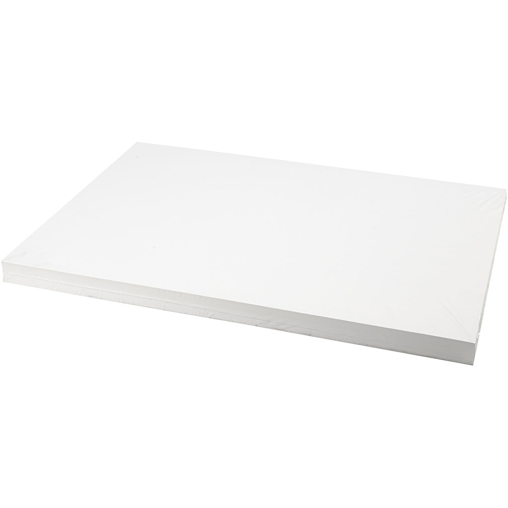 Http: www.cchobby.nl gekleurd-karton-a2-vel-420x594-mm-250-gr-wit-100-vel-1-doos