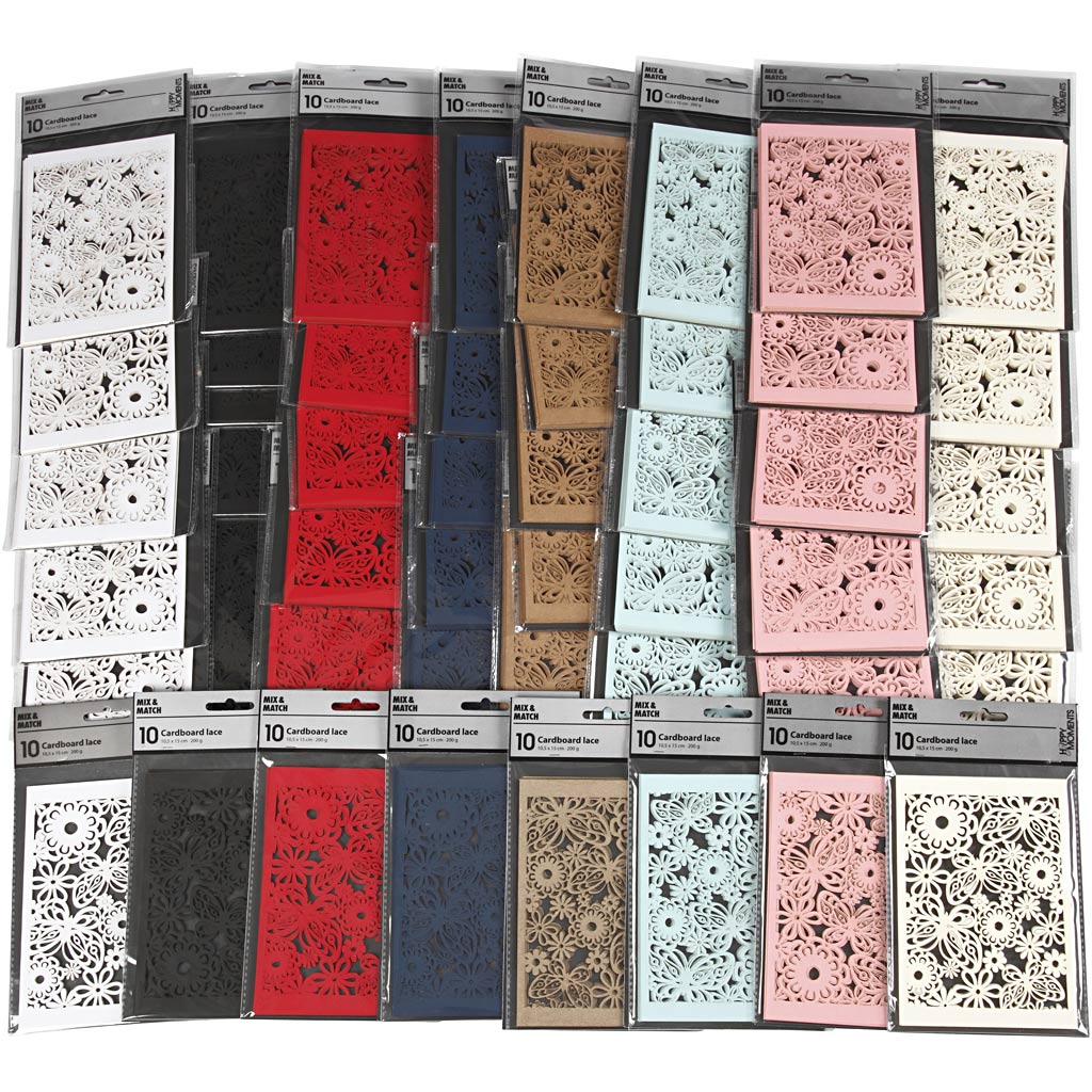Http: www.cchobby.nl patroonkarton-vel-10-5x15-cm-200-gr-diverse-kleuren-8x10-doos-1-doos