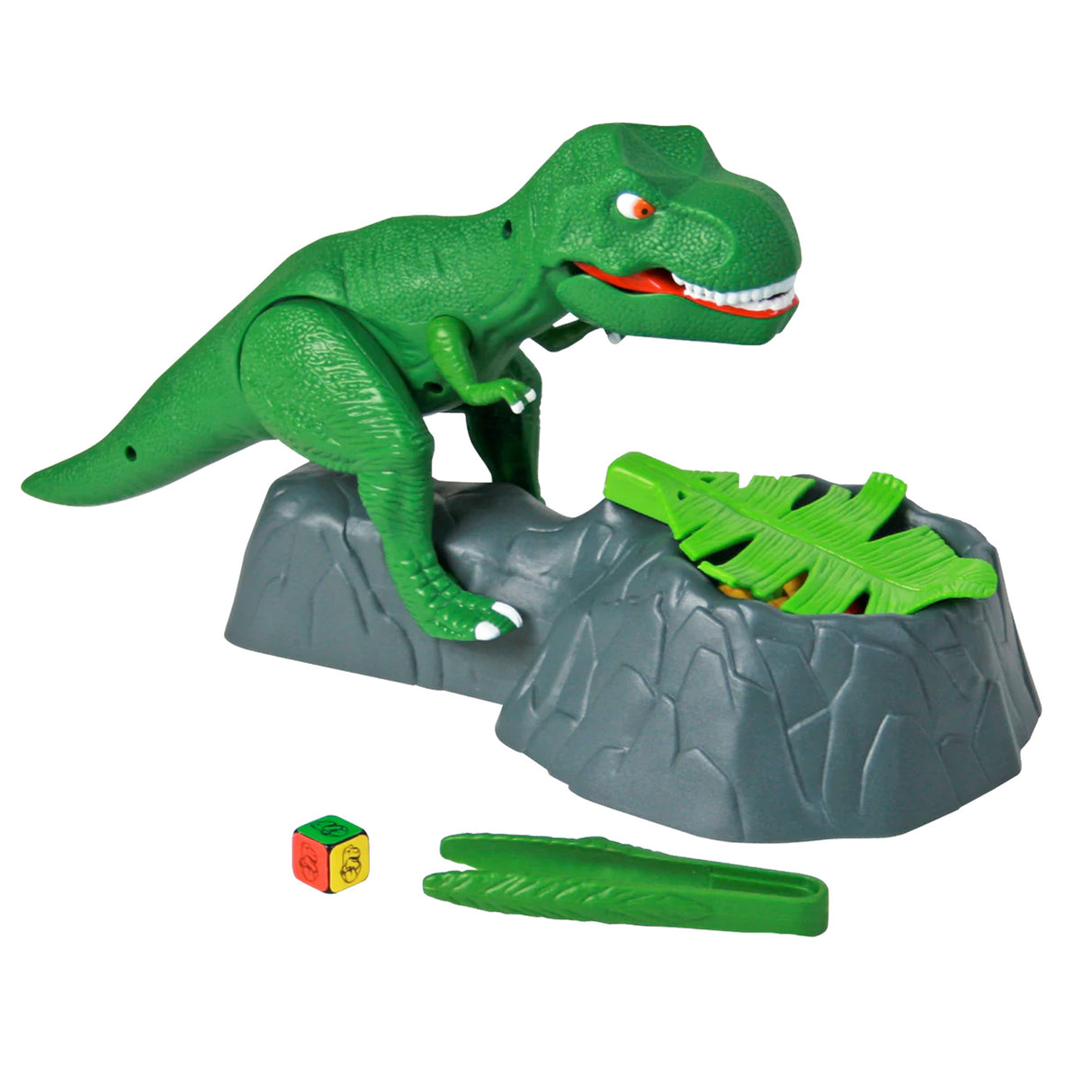 Goliath games goliath goliath dino crunch meal behendigheidsspel