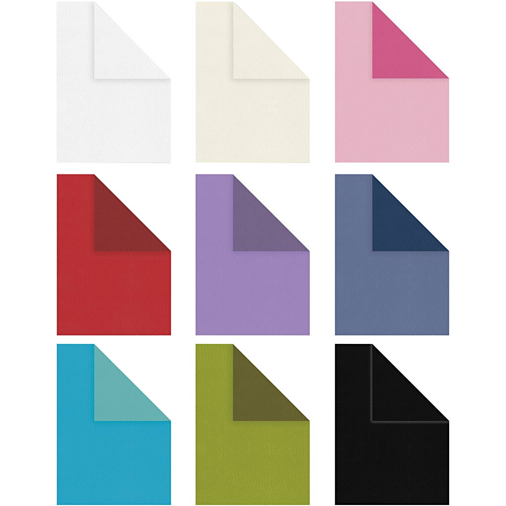 Http: www.cchobby.nl structuurpapier-a4-vel-210x297-mm-inhoud-kan-varieren-100-gr-diverse-kleuren-30x20-vel-1-doos