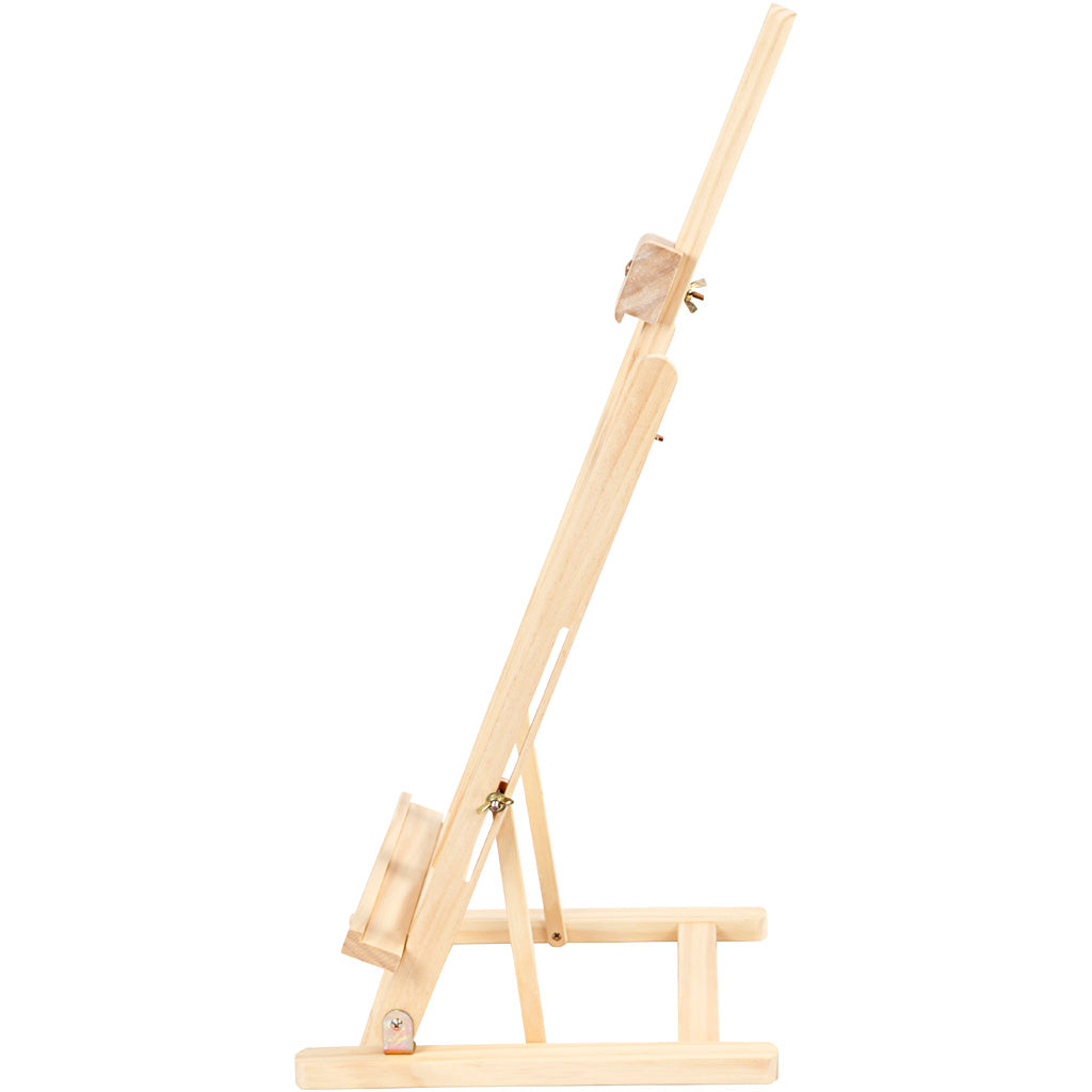 Http: www.cchobby.nl tafelezel-h-76-cm-b-27-5-cm-1-stuk