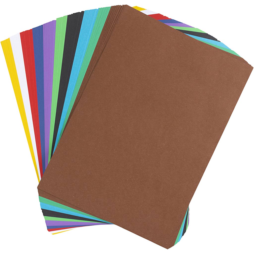 Http: www.cchobby.nl creatief-papier-afm-a4-120-gr-500-vel-1-doos