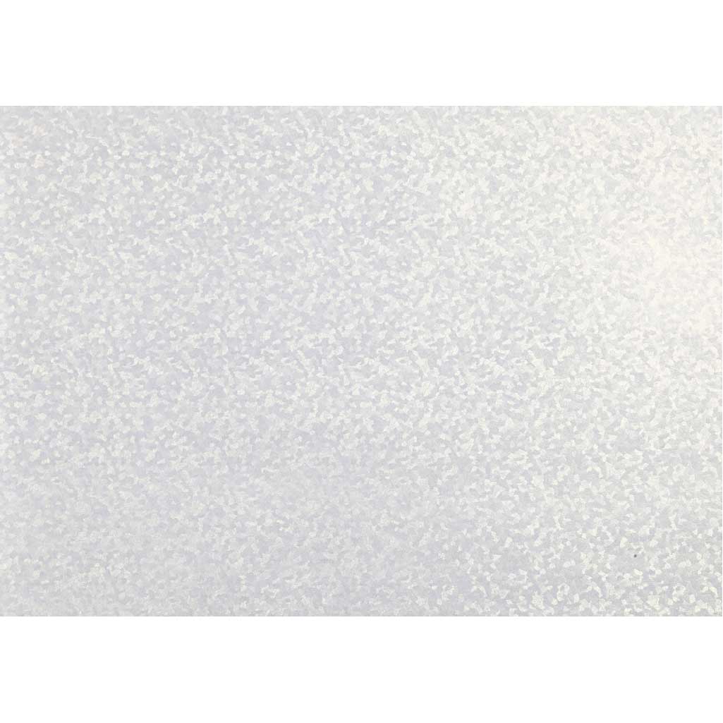 Creativ company https: www.cchobby.nl parelmoerpapier-a4-vel-210x297-mm-120-gr-wit-parelmoer-10-vel-1-doos