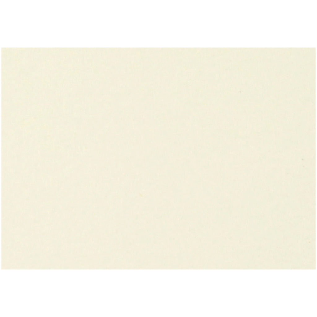 Http: www.cchobby.nl feestkarton-a4-vel-210x297-mm-135-gr-off-white-25-vel-1-doos