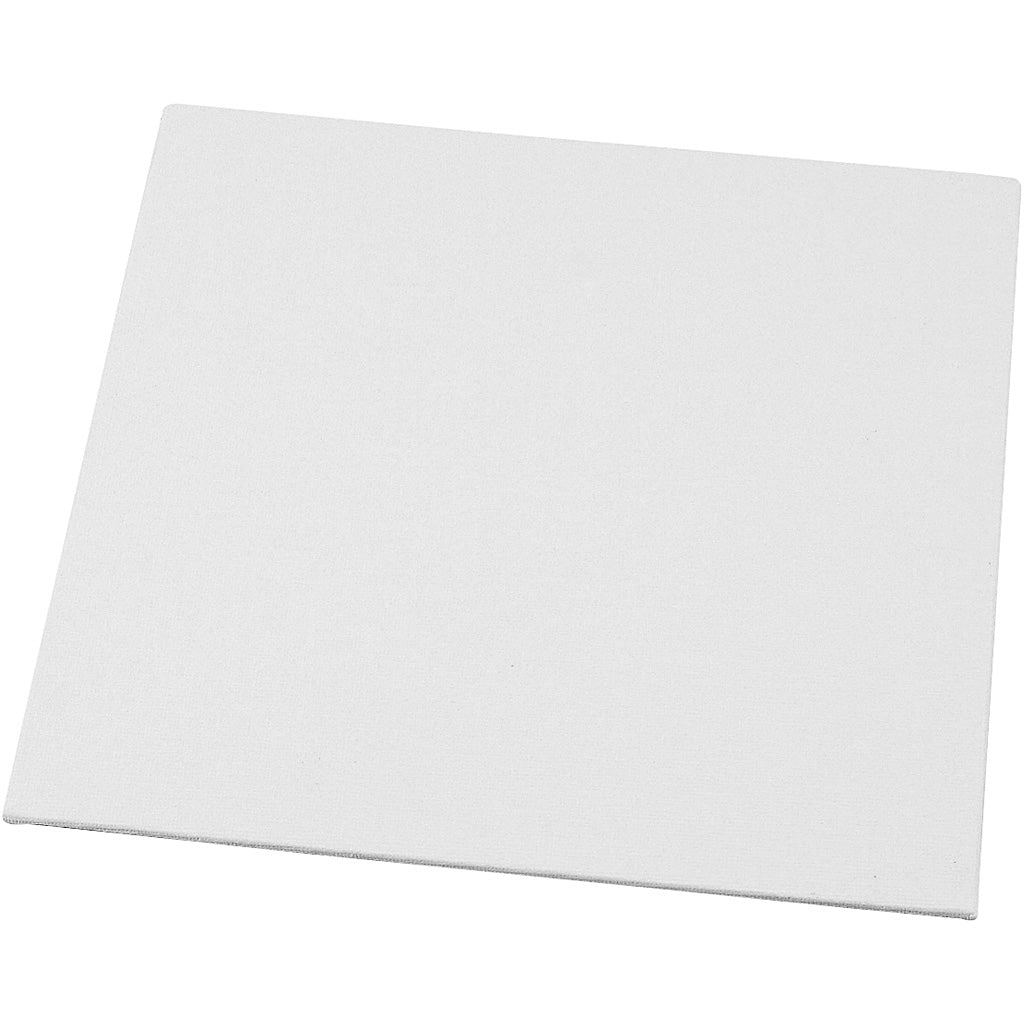 Http: www.cchobby.nl canvas-paneel-afm-20x20-cm-dikte-3-mm-280-gr-wit-10-stuk-1-doos