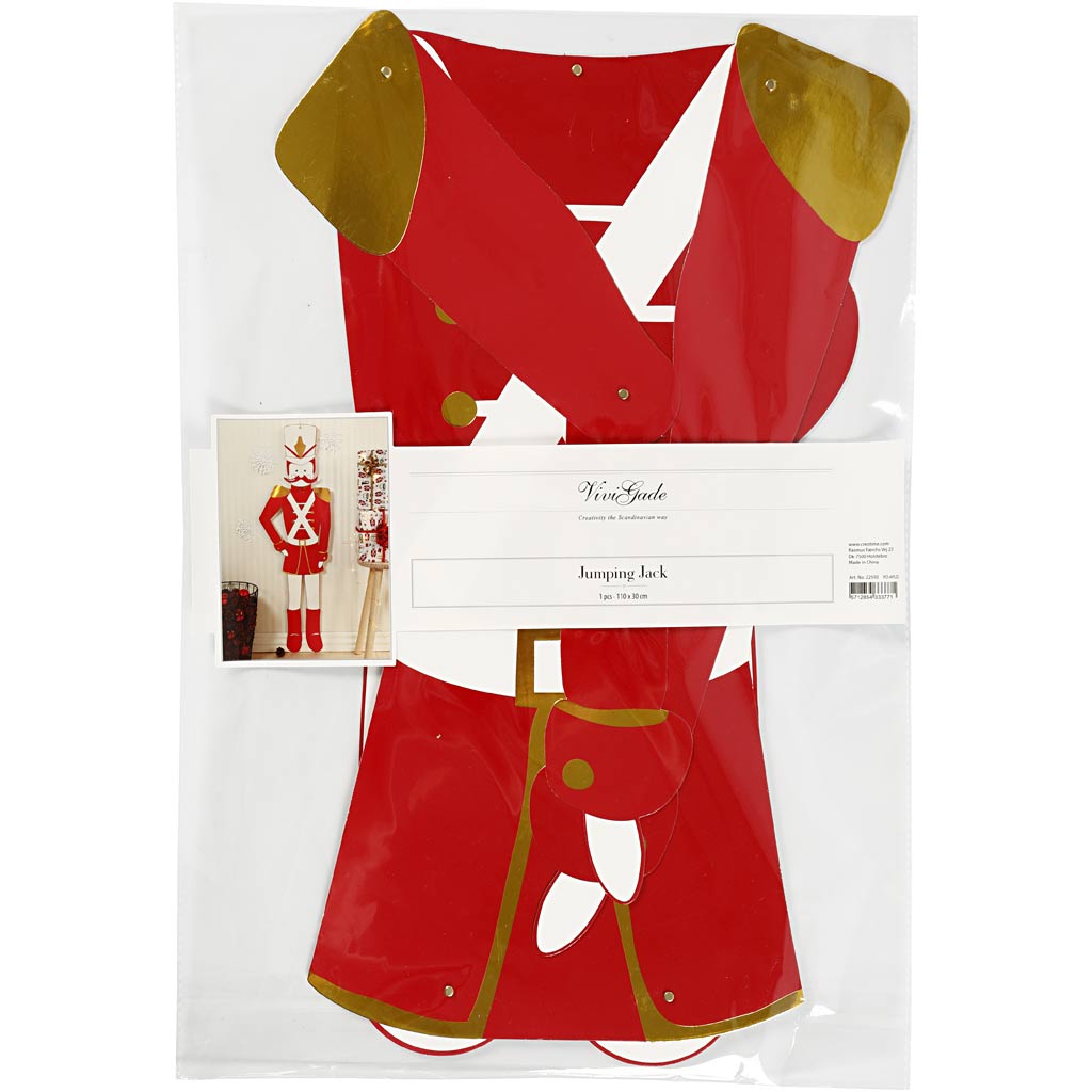 Http: www.cchobby.nl notenkraker-h-110-cm-b-30-cm-300-gr-goud-rood-wit-1-stuk