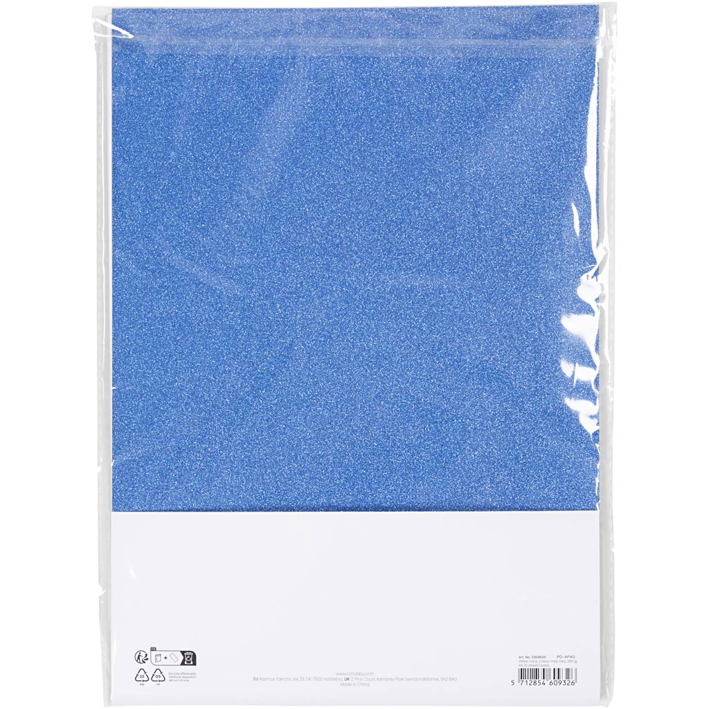 Http: www.cchobby.nl glitterkarton-a4-kleuren-kan-varieren-250-gr-10-vel-1-doos
