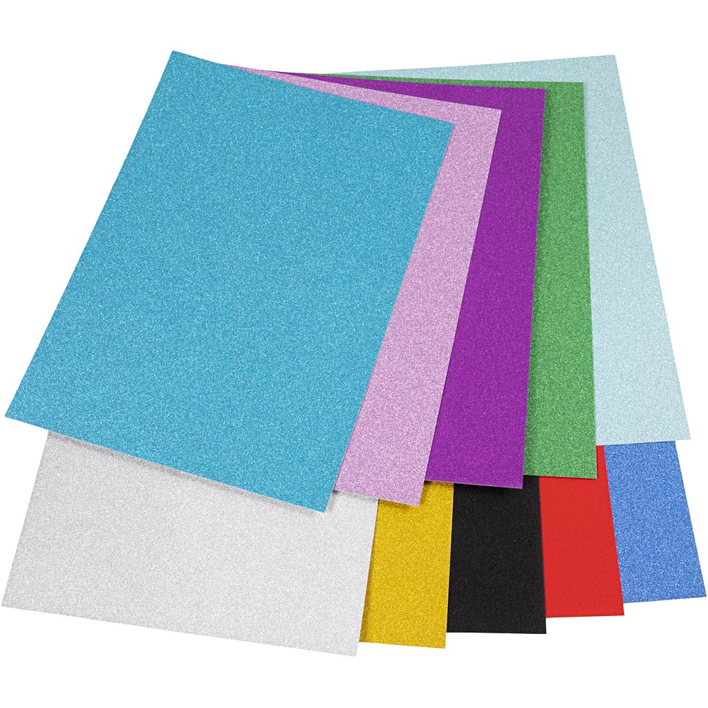 Http: www.cchobby.nl glitterkarton-a4-kleuren-kan-varieren-250-gr-10-vel-1-doos
