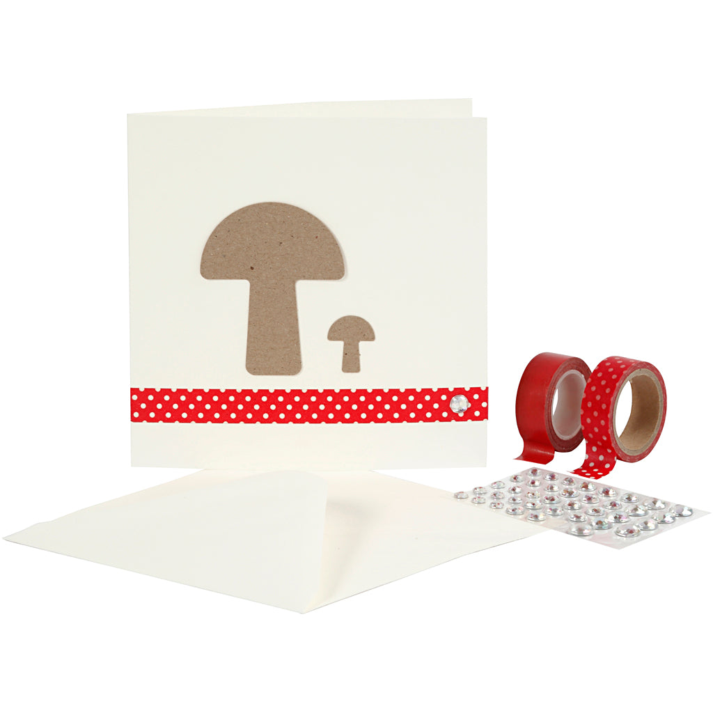 Http: www.cchobby.nl kaarten-en-enveloppen-afmeting-kaart-15-2x15-2-cm-afmeting-envelop-16x16-cm-230-gr-diverse-kleuren-12x10-doos-1-doos