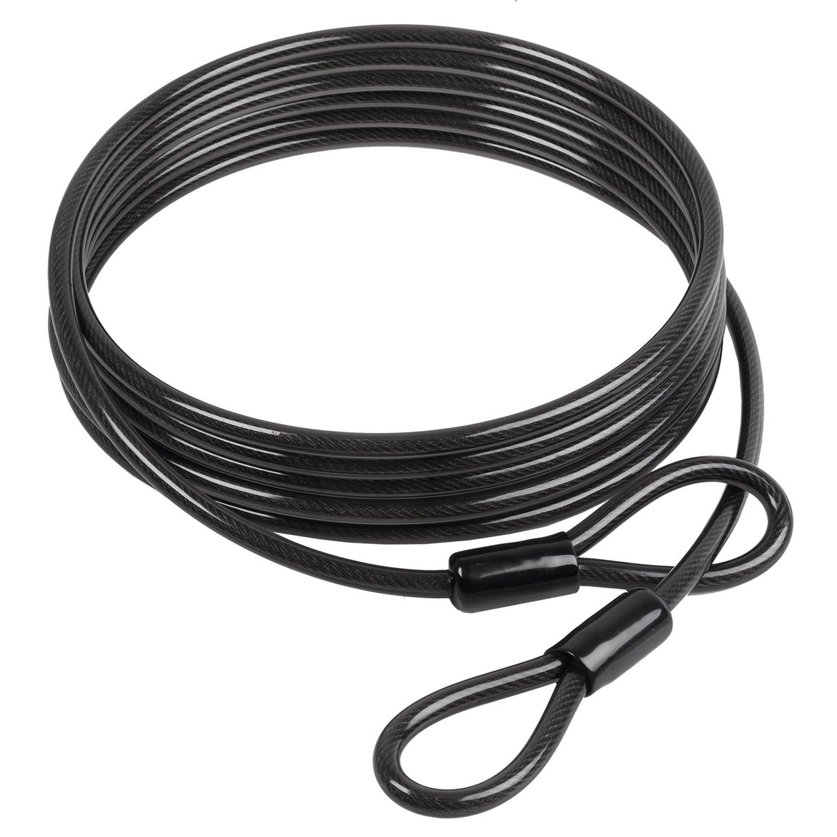 M-wave c 10.50 l loop cable
