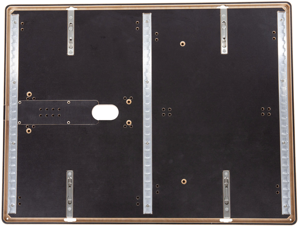 Chike transportplatform transport platform 90x72cm