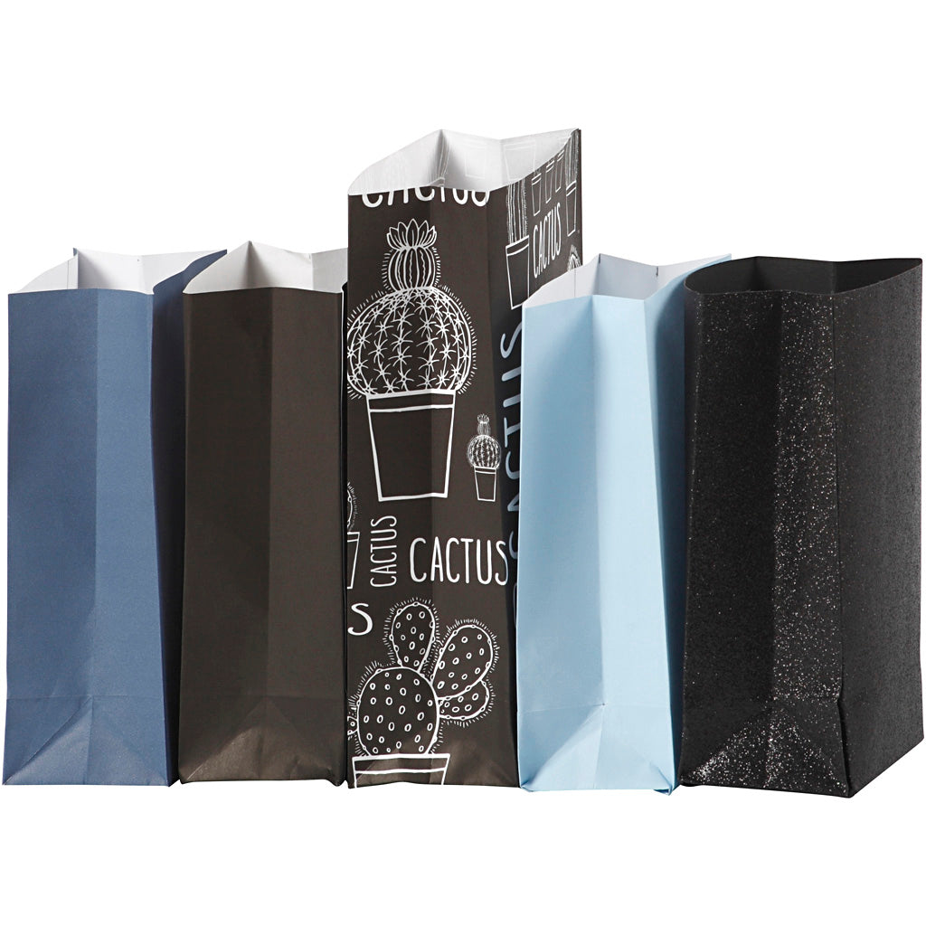 Http: www.cchobby.nl papieren-zakken-h-21-cm-afm-6x9-cm-80-gr-5x10-doos-1-doos