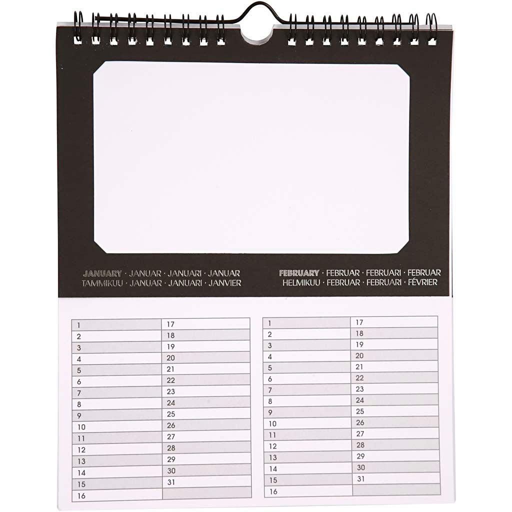 Http: www.cchobby.nl internationale-verjaardagskalender-afm-19x23-cm-gatgrootte-15-3x9-2-cm-180-gr-5-stuk-1-doos