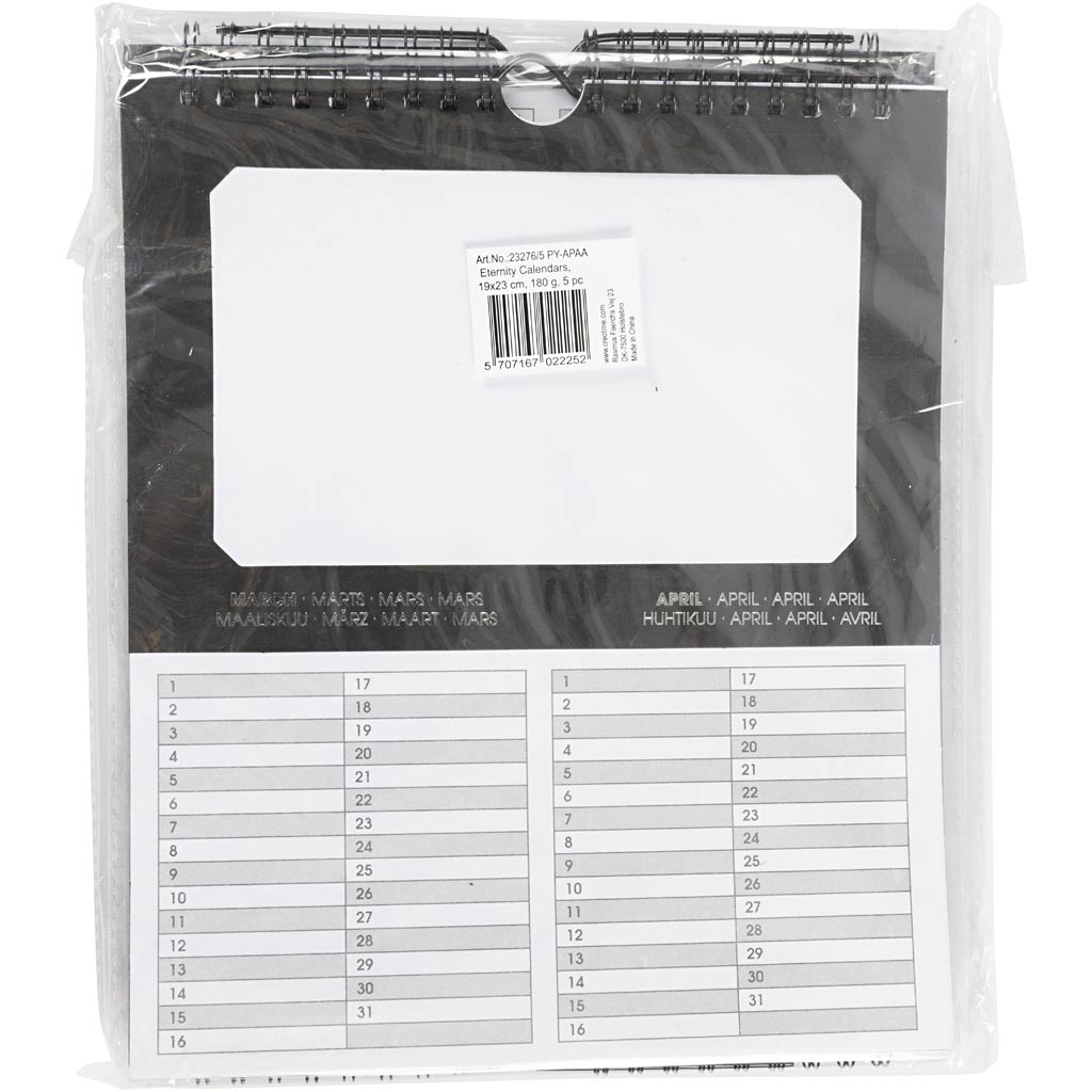Http: www.cchobby.nl internationale-verjaardagskalender-afm-19x23-cm-gatgrootte-15-3x9-2-cm-180-gr-5-stuk-1-doos
