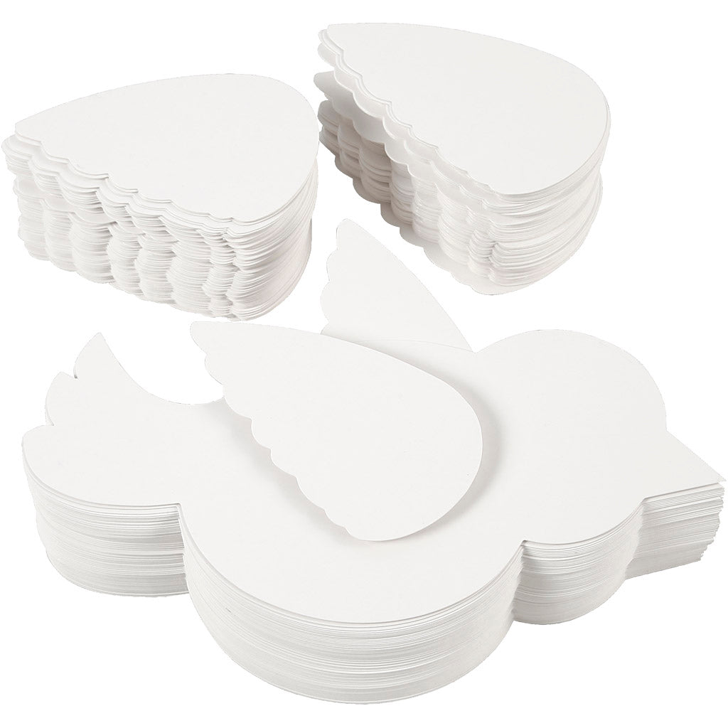 Http: www.cchobby.nl vogel-l-25-cm-400-gr-wit-100-set-1-doos