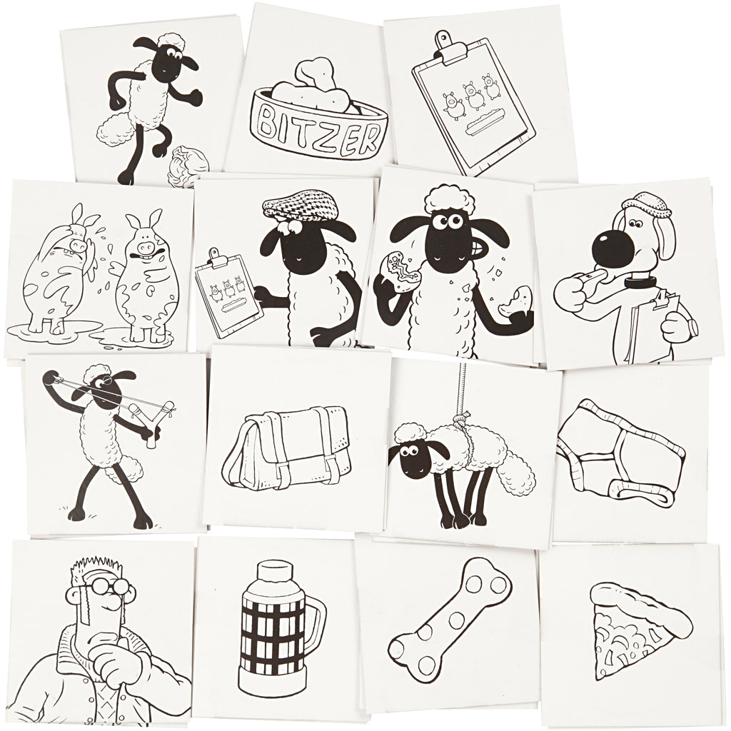 Http: www.cchobby.nl memorie-spel-400-gr-15-set-1-doos
