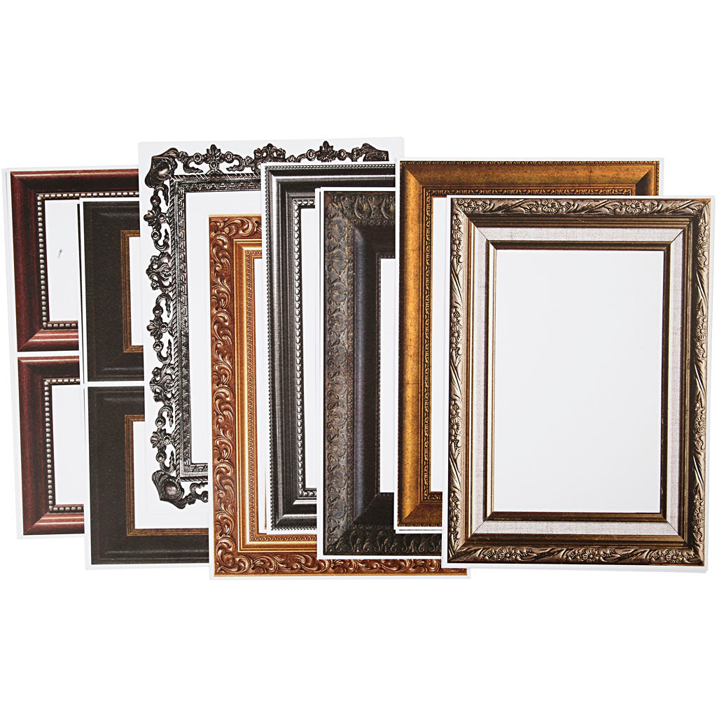 Http: www.cchobby.nl lijsten-afm-26-2x18-5-cm-metallic-kleuren-16-div-vellen-1-doos