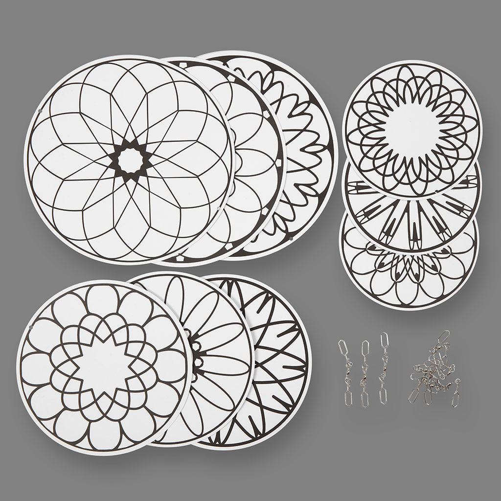 Http: www.cchobby.nl mobielen-met-motief-d-12-15-18-cm-300-gr-3-set-1-doos-235810